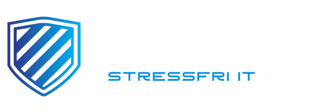 Jartech Logo