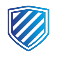 Jartech Logo