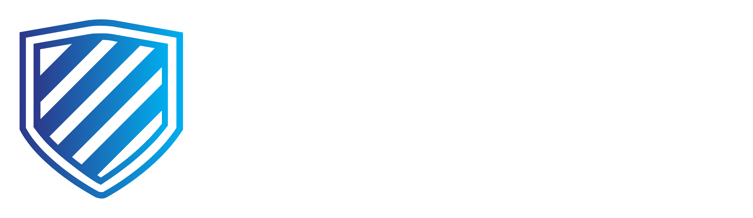 Jartech