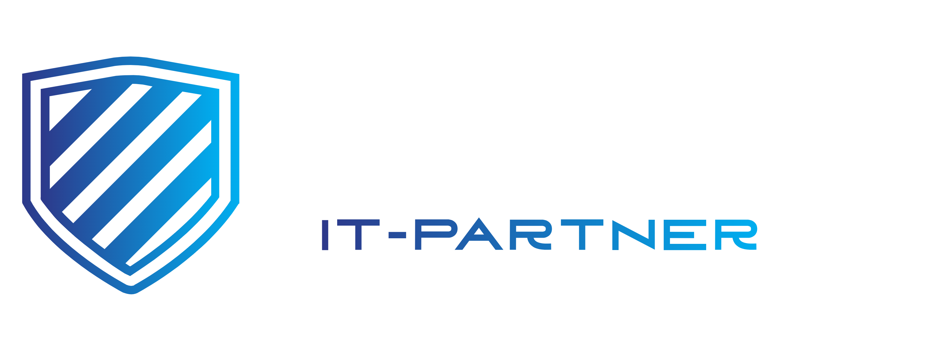 Jartech